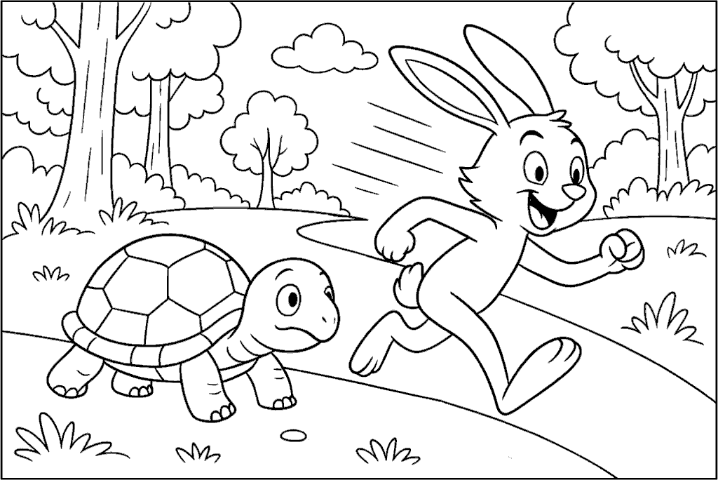 AI 코딩 에이전트, 느려져야 할 때 - Mario Zechner의 경고